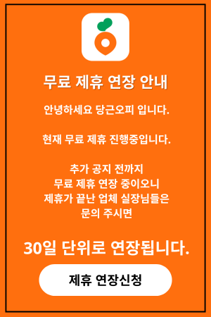 2168190ff1fa5496dfade7e93202e991_1764413159_9865.png 2168190ff1fa5496dfade7e93202e991_1764413