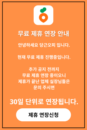 b3ac0240b1a6b55e0ced2f8a33f3193e_1767937