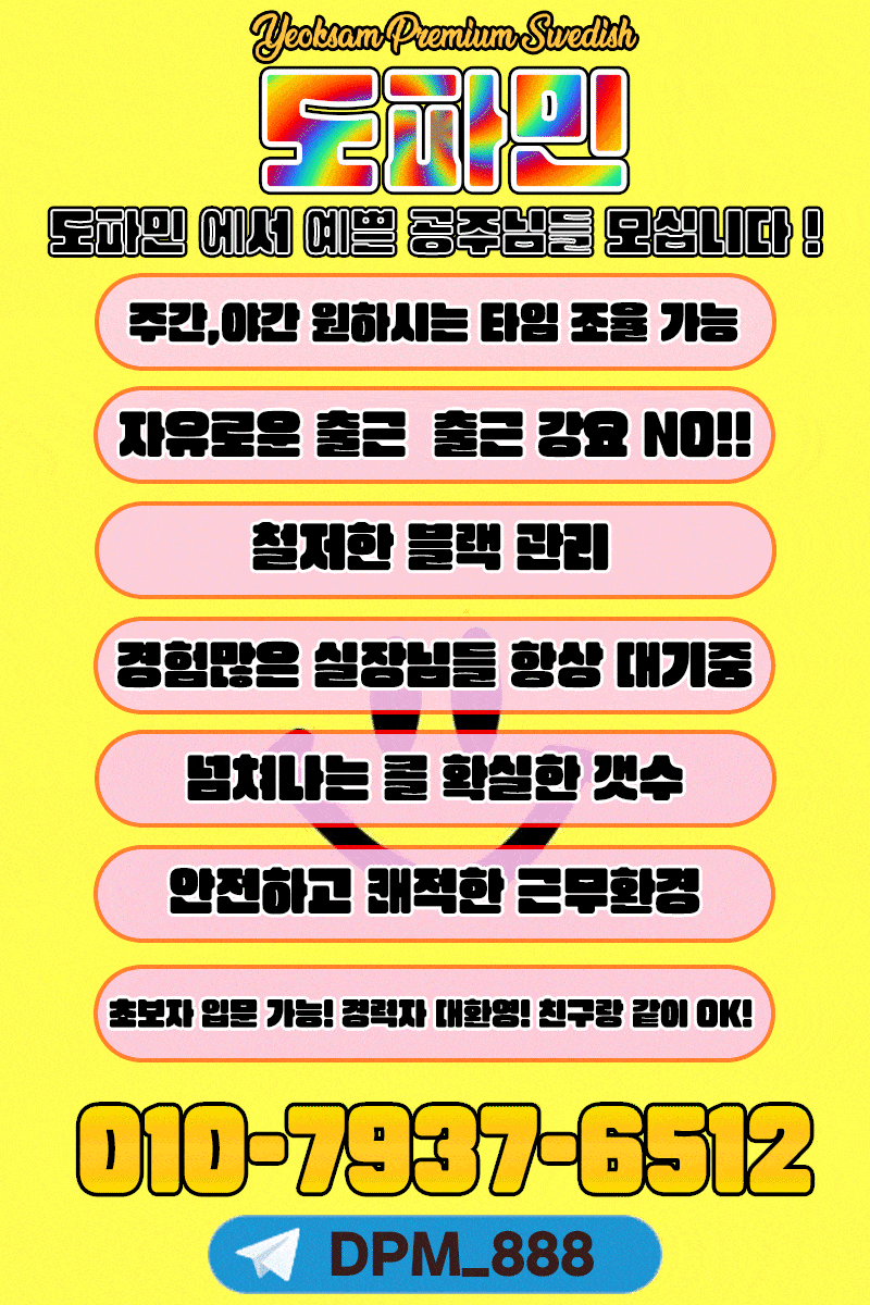 729b21715b54834f721e12781f220a62_1770271