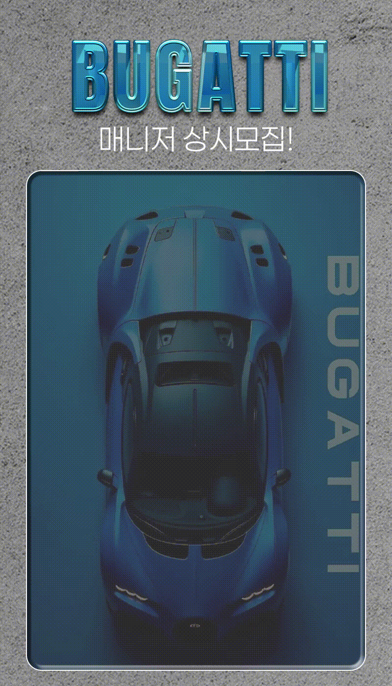 a1bc29046c3f80343de7d51c60214b87_1770180