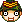 이등병 이등병