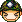 상병 상병