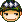 중위 중위
